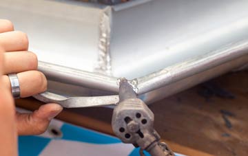 disadvantages of Easthopewood lead roofing