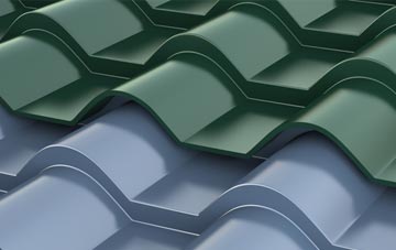 who should consider Easthopewood plastic roofs