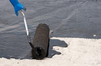 find the best Easthopewood roofing companies