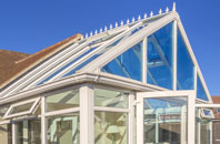 Easthopewood conservatory roof repairs
