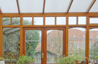 free Easthopewood conservatory roof repair quotes