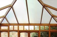 Easthopewood conservatory repair companies
