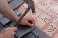 free Easthopewood garage roof repair quotes
