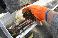 rated Easthopewood gutter cleaning companies